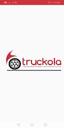 Truckola Driver