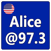 Alice 97.3