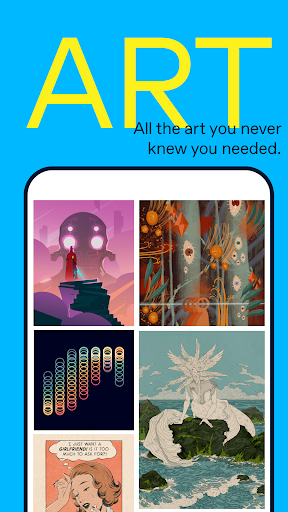 Tumblr screenshot 4