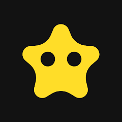Icon image