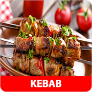 Kebab rezepte app deutsch kostenlos offline