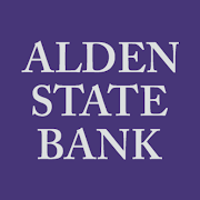 Top 32 Finance Apps Like Alden State Bank - Sterling - Best Alternatives