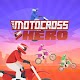 MOTOCROSS HERO 2021 für PC Windows