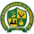 Legacy of Wisdom Academy of Dasmariñas1.0