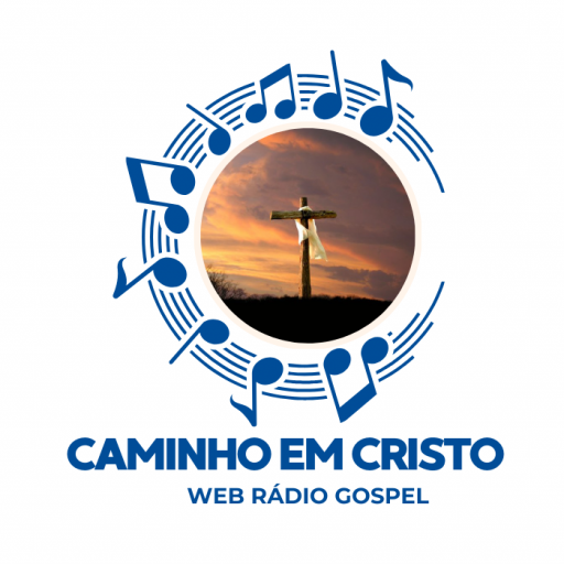 Rádio Caminho Em Cristo logo