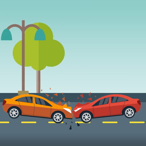 Reporte de Siniestros