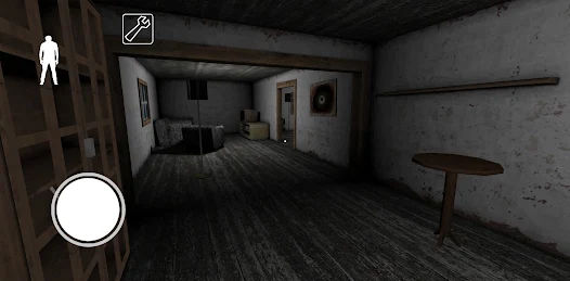 How to Download Multiplayer Granny Mod: Horror on Android