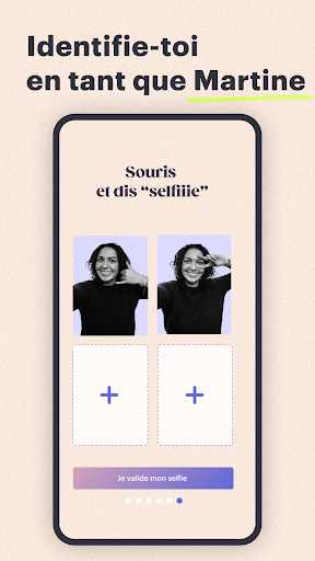 Les Martines Screen 2