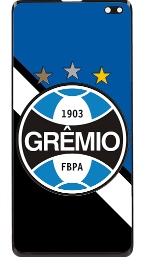 Grêmio Wallpapers Screen 2