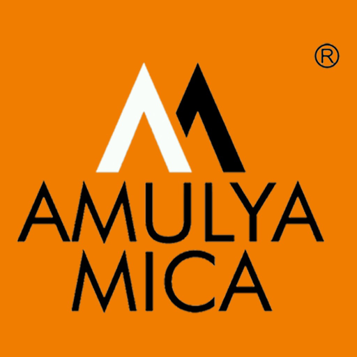 Amulya Bandhan  Icon