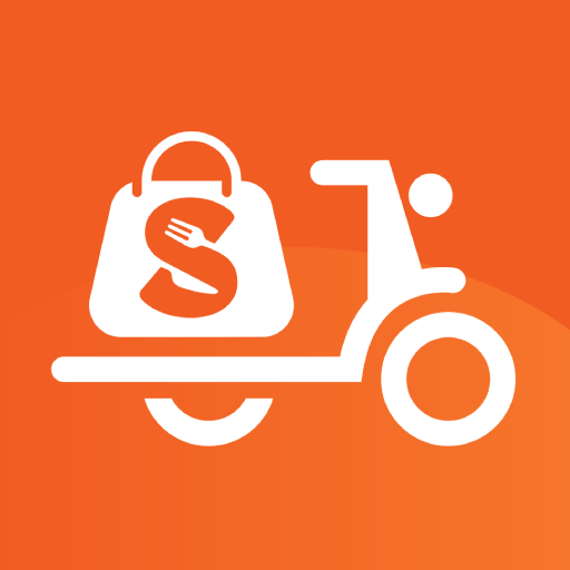 Switto Rider logo
