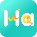 Hawa - Group Voice Chat Rooms