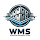 Waremanage Bank