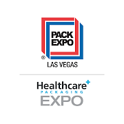 PACK EXPO Las Vegas/Healthcare Packaging EXPO 2019