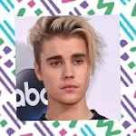 Cover Image of Baixar Justin Bieber All Songs 9.8 APK