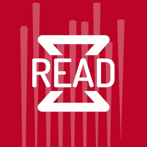 ComiXtime Read new experience