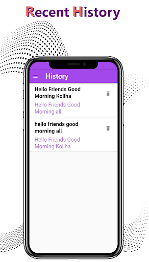 English To Maltese Translator