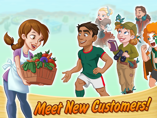 Logo https://play-lh.googleusercontent.com/_krEQubR42ozhmvuYxMDevMWPrE18KbIzRGMQpGbu4bdii38vNKK5jPpMWIe8LR2Khs6