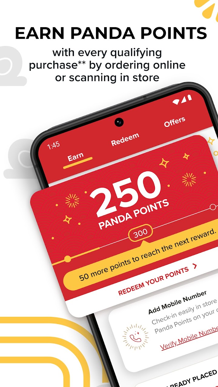 Panda Express Promo Code 2025 Viva Alverta