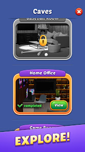 Screenshot image