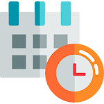 Date & Time - Simple and Simple Apk