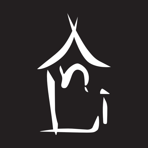 House of AnLi logo