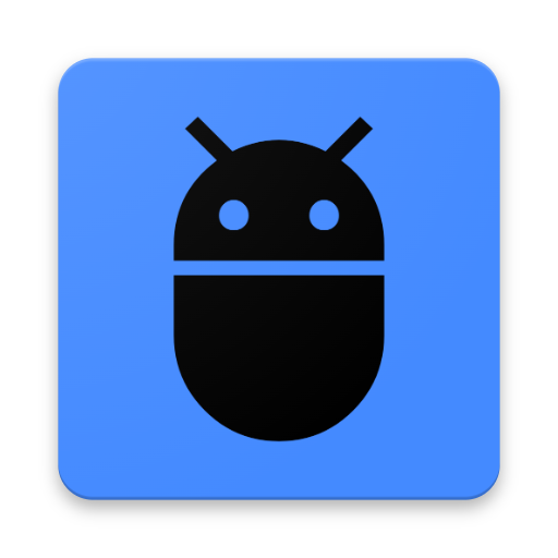 Click Here logo