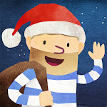 Cover Image of Скачать Fiete Christmas Advent calendar for kids 5.0.2 APK