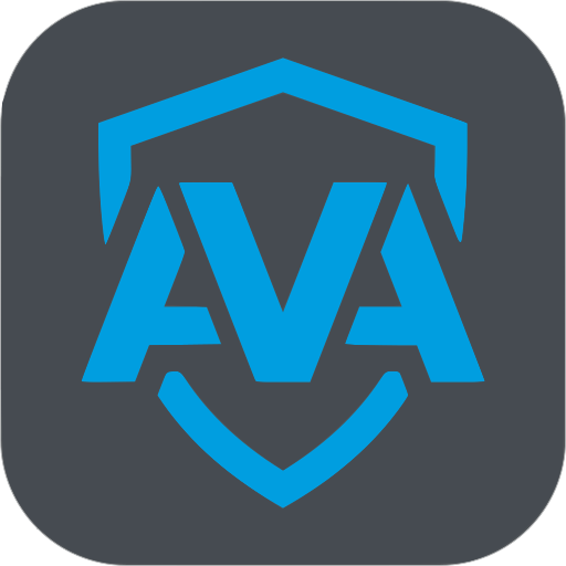 AVATAR logo