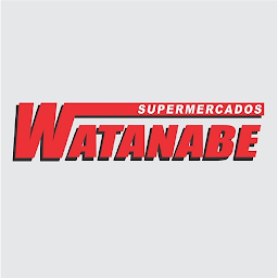 Piktogramos vaizdas („Supermercado Watanabe“)