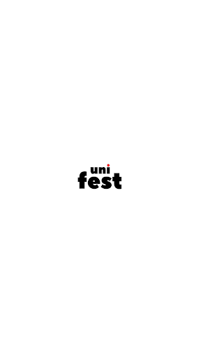 Android application Unifest screenshort