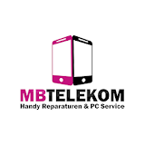MB Telekom icon
