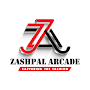 Zashpal Arcade