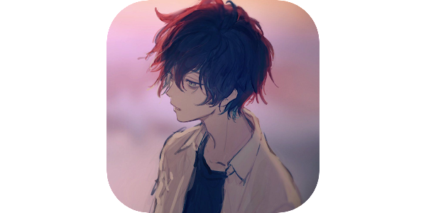 Sad Boy Profile Picture – Apps no Google Play