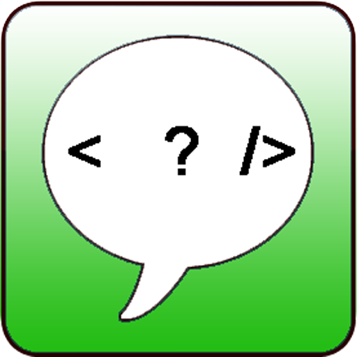 Programming Quiz logo