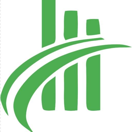 Simple Finanças logo