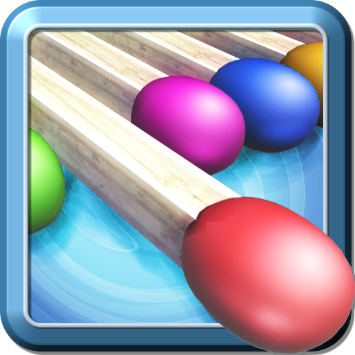 [Gift Code] Matchiiz ( matches ) mới nhất 06/2025