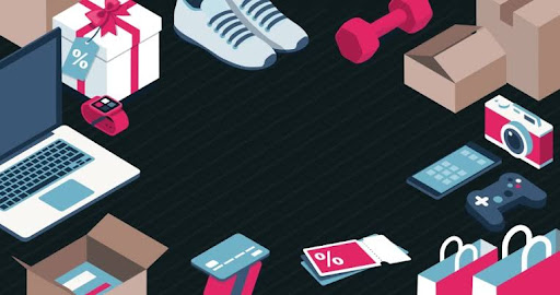 Ojaola Classified Ads