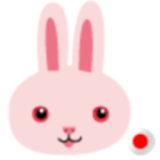 Animal Dots Card (Japanese) icon