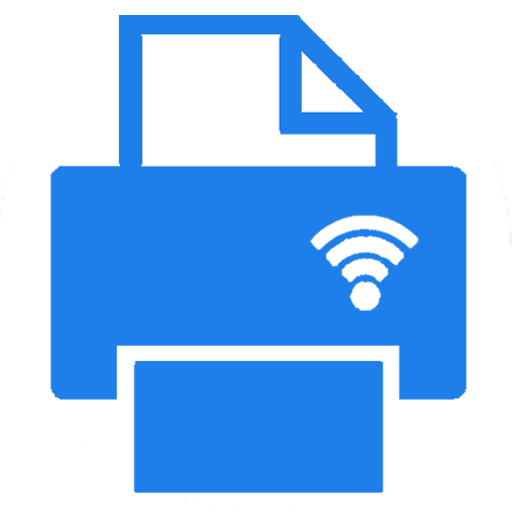 TOEC Portable Printer Download on Windows
