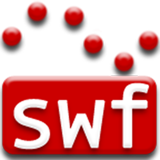Приложения В Google Play – SWF Player Pro