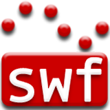 SWF Player Pro icon