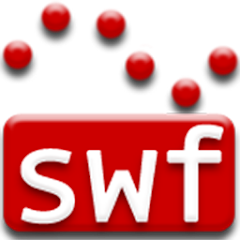 SWF Player Pro MOD