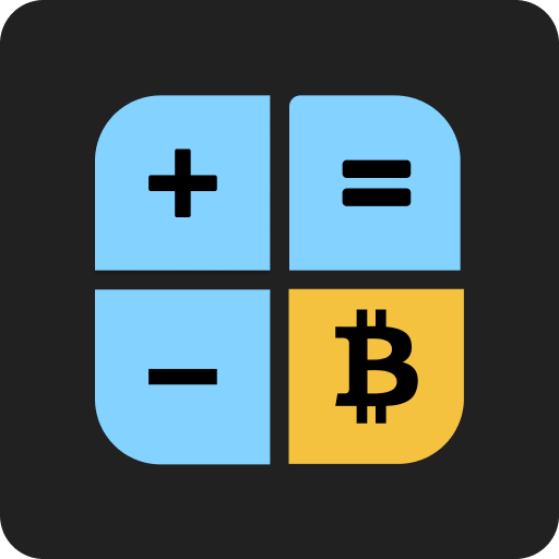 BTC Mathematic logo