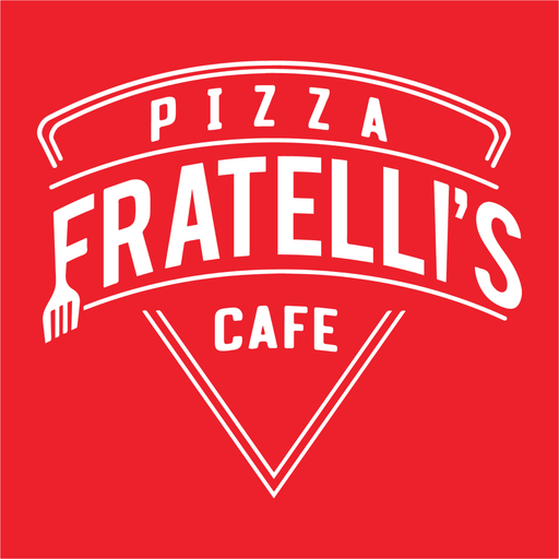 Fratellis Eateries logo