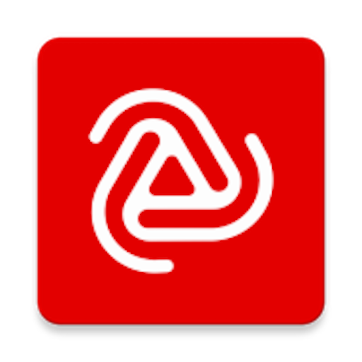 Nota Fiscal Mineira logo