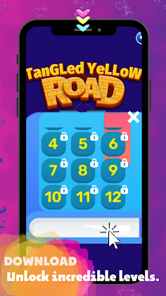 Guys Jumps - Juego de Saltos - Screenshot 4