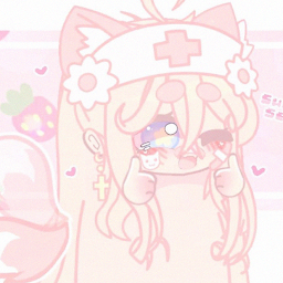 Gacha Cute
