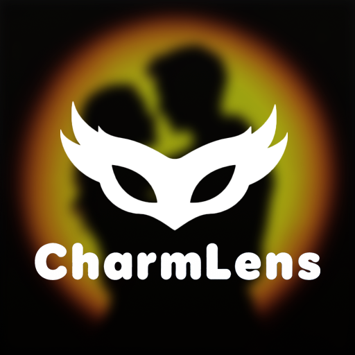 CharmLens: AI Video Magic