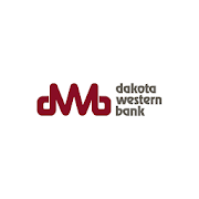 DWB Mobile Banking